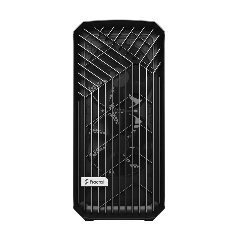 Fractal Design Torrent Tower Must
