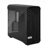 Fractal Design Torrent Tower Must