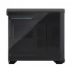Fractal Design Torrent Tower Must