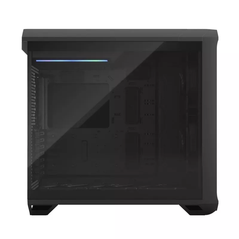 Fractal Design Torrent Tower Must