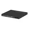NETGEAR GSM4230UP hallatav L2/L3 Gigabit Ethernet (10/100/1000) Power over Ethernet (PoE) 1U must