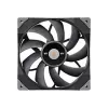 Thermaltake ToughFan 14 140mm Must 2-Pack