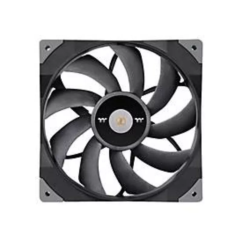 Thermaltake ToughFan 14 140mm Must 2-Pack