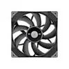 Thermaltake ToughFan 14 140mm Must 2-Pack