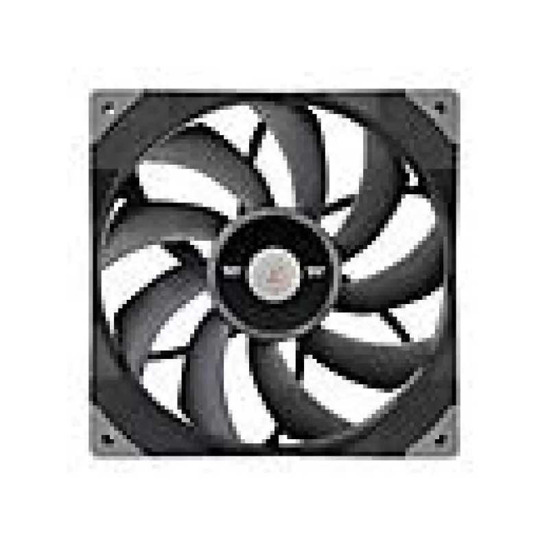 Thermaltake ToughFan 14 140mm Must 2-Pack