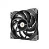 Thermaltake Toughfan 12 2-Pack Must