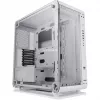 Thermaltake Core P6 Snow Tempered Glass Case