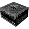 Toiteplokk Thermaltake TTP-1200AH3FCG 1200 W