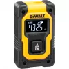 Laserkaugusmõõtur DeWalt DW055PL-XJ