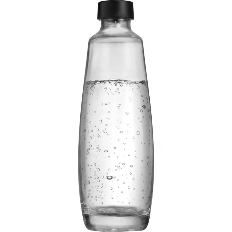 Gaseerimiskarahvin SodaStream 1047202410