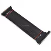 PCI-E pikenduskaabel Thermaltake TT Premium 300mm 90-kraadise adapteriga