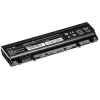 Green Cell DE80 VV0NF N5YH9 sülearvuti aku 11,1 V 4400 mAh Dell Comp