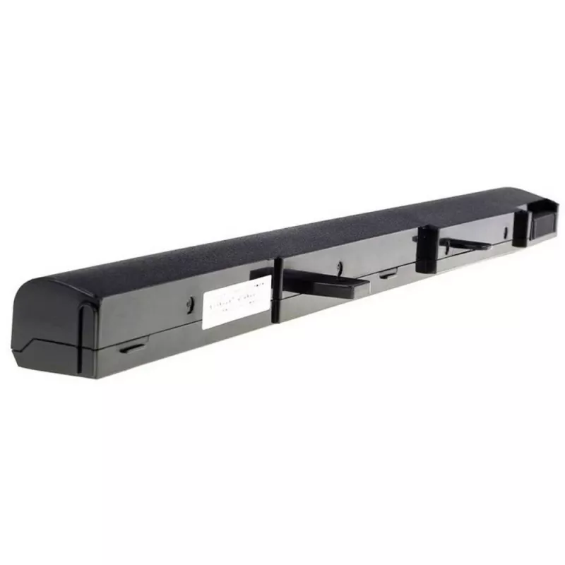Green Cell AS75 Sülearvuti Aku 14.8V 2200mAh – Suurendab Liikuvust