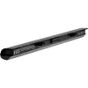 Aku roheline Cell TS38 Toshiba sülearvutitele — Li-Ion 14,8 V 2200 mAh, 4 elementi, must