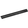 Green Cell HP82 VI04 Sülearvuti Aku 14.4V 2200mAh Taasta Liikuvus