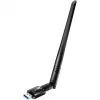 Võrgukaart Cudy WU1400 WLAN 867 Mbit/s USB Kaheriba Wi-Fi 5