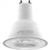 Nutipirn Yeelight W1 GU10 (hämardatav) 1 tk
