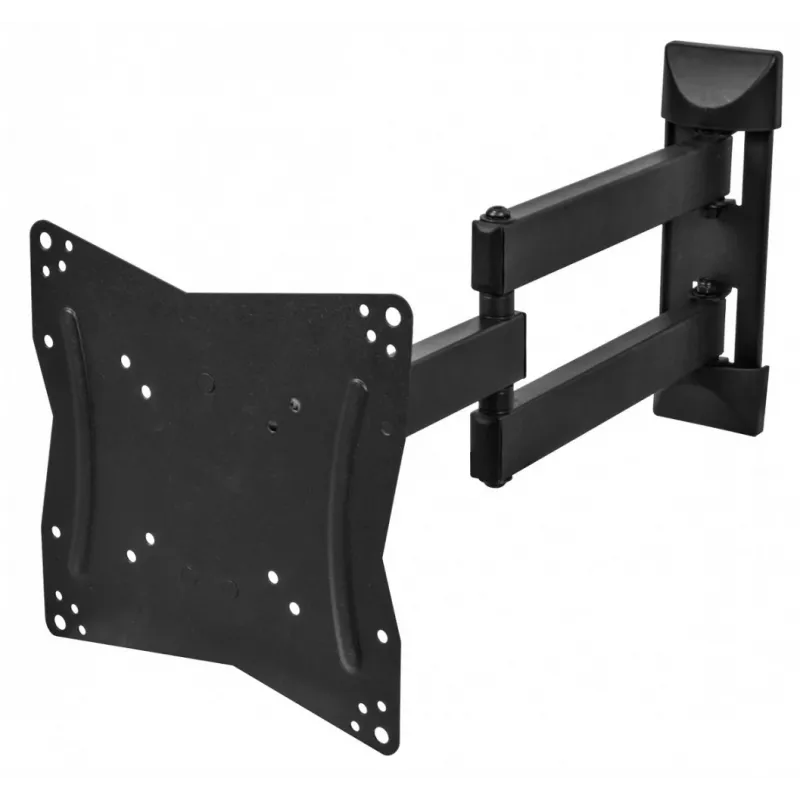 TB TV seinakinnitus TB-254E kuni 60 tolli 30 kg