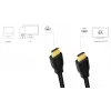 HDMI-kaabel LogiLink CH0102 3m