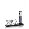BaByliss Super-X Metal MT996E juukselõikusmasin/masin