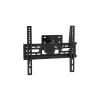 TV-alus LCD/LED 22-55' (AR-5) - ART