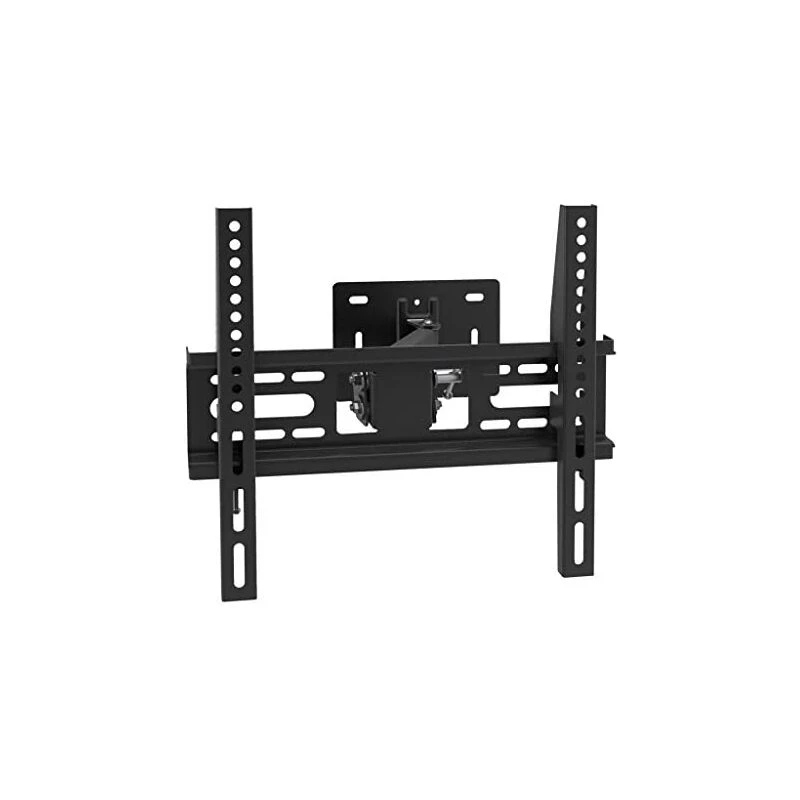 TV-alus LCD/LED 22-55' (AR-5) - ART