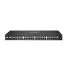HPE Aruba Networking CX6000 52-pordiline lüliti (R8N86A) [48x Gigabit LAN, 4x SFP]