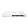 Hallatav lüliti Aruba Instant On 1960 24G 2XGT 2SFP+