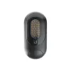 Ubiquiti UP-FloodLight liikumisanduriga prožektor, UniFi Protect