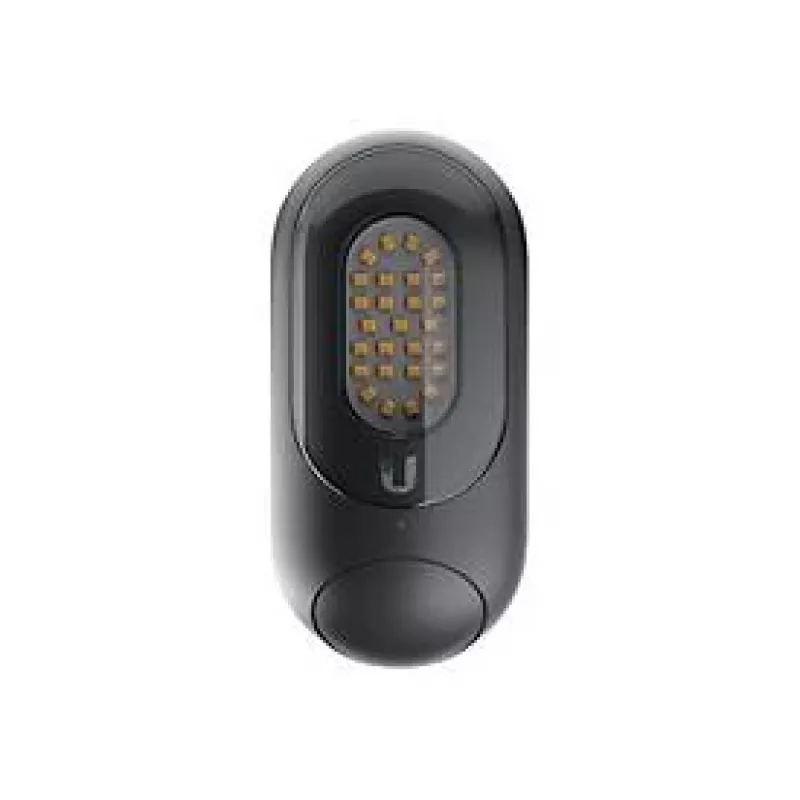 Ubiquiti UP-FloodLight liikumisanduriga prožektor, UniFi Protect