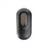 Ubiquiti UP-FloodLight liikumisanduriga prožektor, UniFi Protect