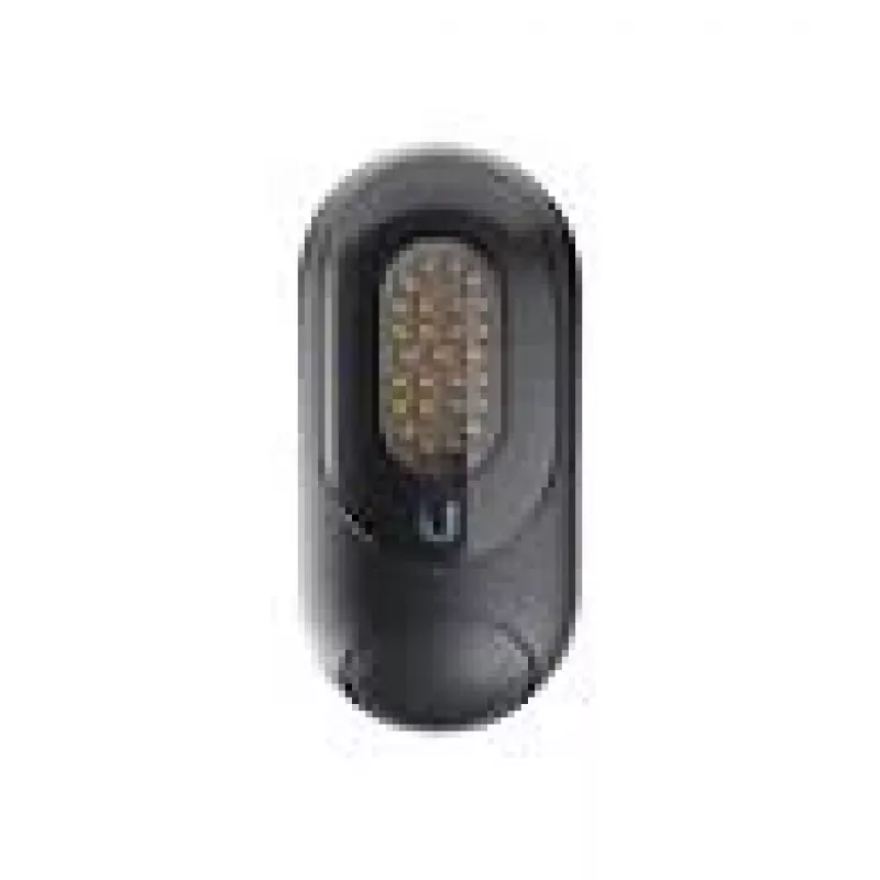 Ubiquiti UP-FloodLight liikumisanduriga prožektor, UniFi Protect