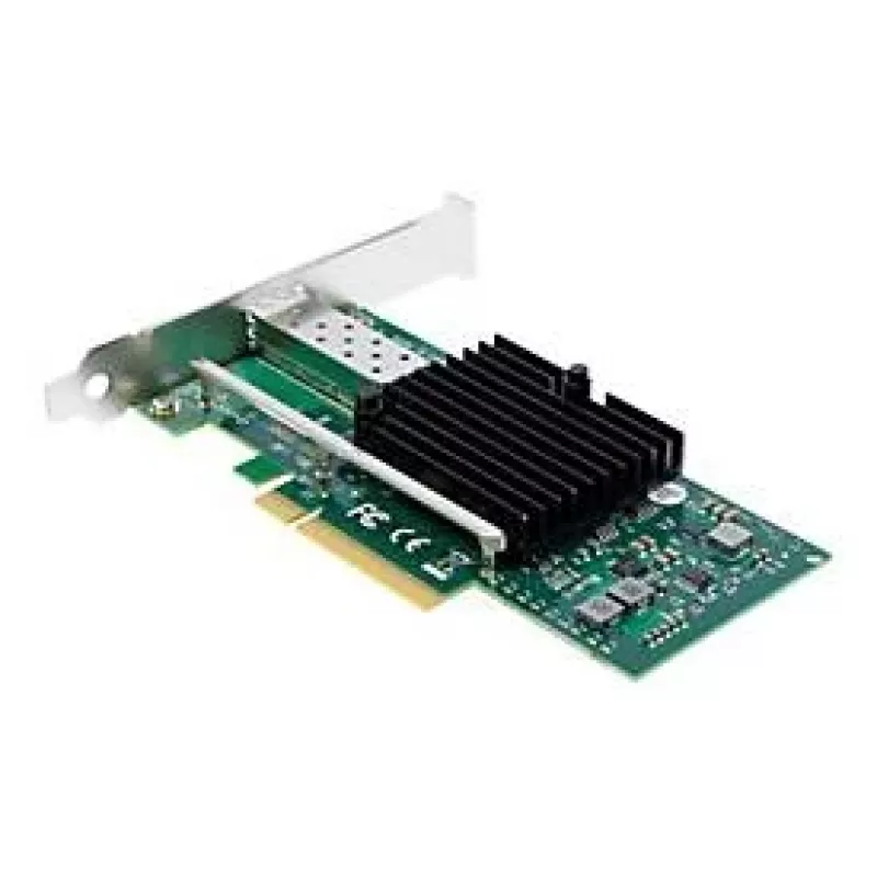 Sisemine fiibervõrgukaart Inter-Tech ST-7211