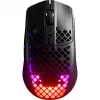 Steelseries 62612 Must