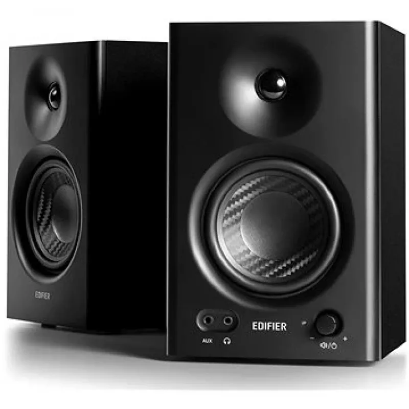 Valjuhääldi Edifier MR4 21 W
