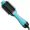 Revlon RVDR5222 One-Step föön ja volüümiharja kuumõhuhari, roheline