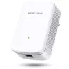 Mercusys ME10 V1 WiFi leviala laiendaja Montebar i wall