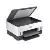 Multifunktsionaalne printer HP Smart Tank 670 — termoinkjet, värviline, A4, Wi‑Fi/Bluetooth, dupleks, 4800x1200 DPI