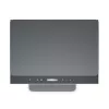 Multifunktsionaalne printer HP Smart Tank 670 — termoinkjet, värviline, A4, Wi‑Fi/Bluetooth, dupleks, 4800x1200 DPI