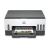 Multifunktsionaalne printer HP Smart Tank 720 — termoinkjet, värviline, A4, Wi‑Fi, dupleks, 4800x1200 dpi