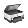 Multifunktsionaalne printer HP Smart Tank 720 — termoinkjet, värviline, A4, Wi‑Fi, dupleks, 4800x1200 dpi