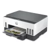 Multifunktsionaalne printer HP Smart Tank 720 — termoinkjet, värviline, A4, Wi‑Fi, dupleks, 4800x1200 dpi