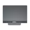 Multifunktsionaalne printer HP Smart Tank 720 — termoinkjet, värviline, A4, Wi‑Fi, dupleks, 4800x1200 dpi