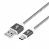 TB USB - USB C-kaabel 1,5 Hall (AKTBXKUCSBA150S)