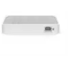 Ubiquiti UniFi Enterprise 8 PoE haldatav L3 2.5G Ethernet (100/1000/2500) toite üle Etherneti (PoE) roostevaba teras