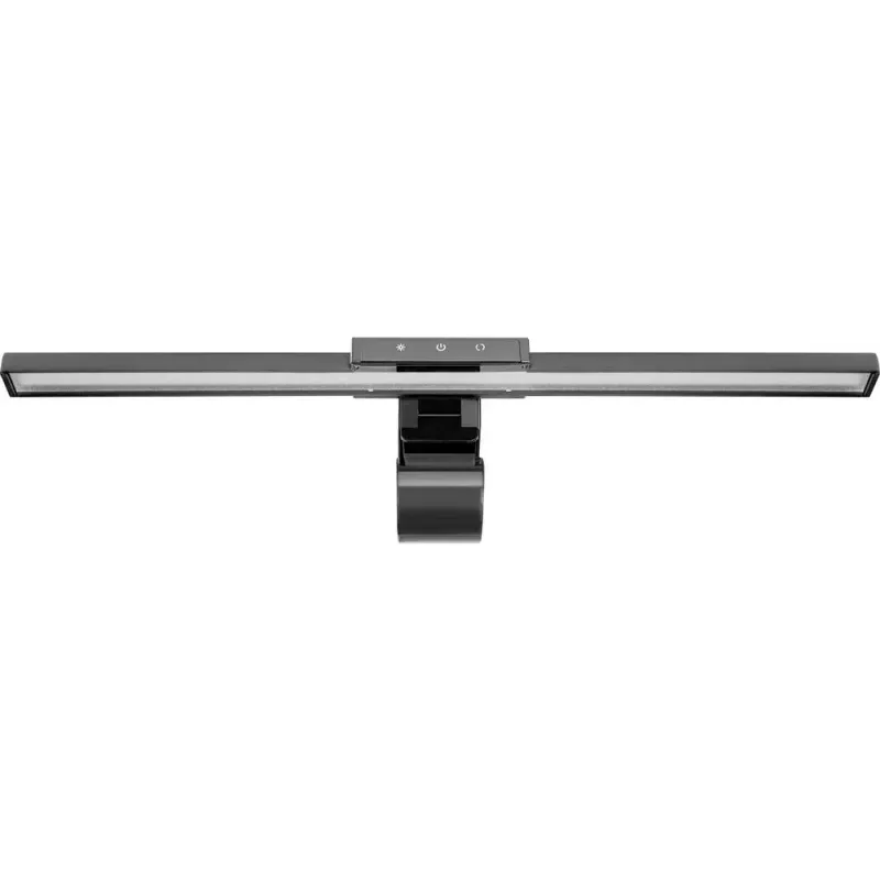 Digitus LED monitorivalgusti klambriga