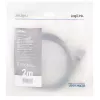 HDMI-kaabel LogiLink CHA0105 2m