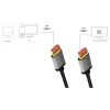 HDMI-kaabel LogiLink CHA0106 3m