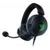 Peakomplekt Razer Kraken V3