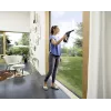 Akende puhastaja Karcher WV 6 Plus Multi Edition must/hall, mudel 1.633-514.0
